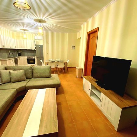 Villa Melody Complex Akrotiri  Værelse billede