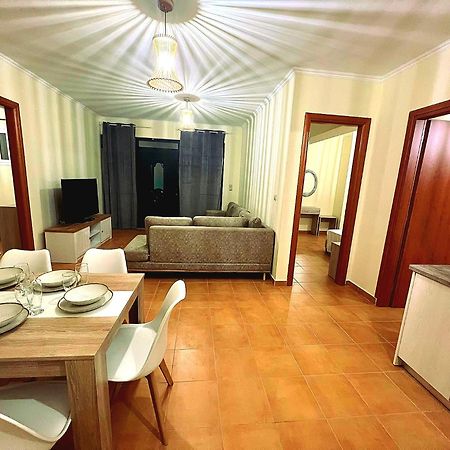 Villa Melody Complex Akrotiri  Værelse billede